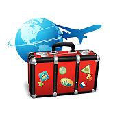 travel