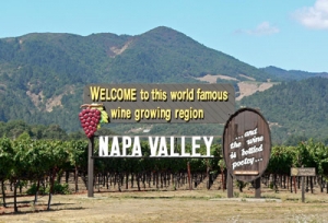 Napa