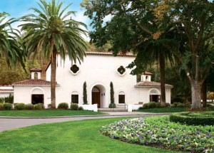 livermore