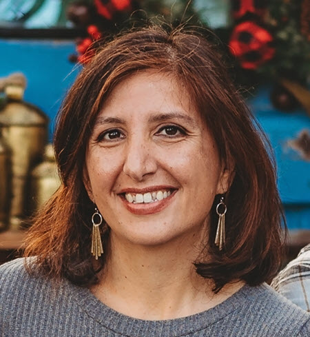 ChristinaMayr