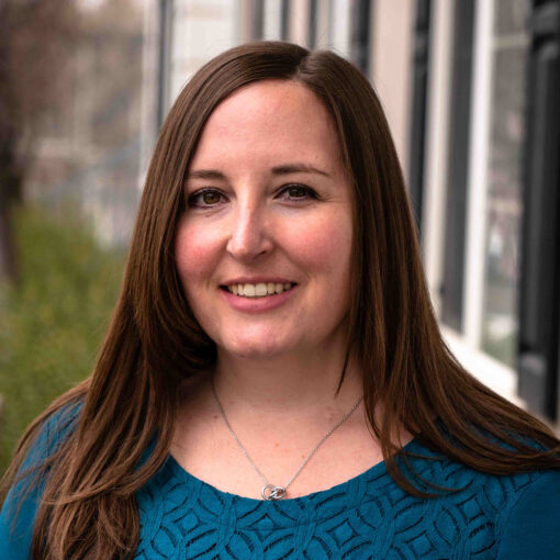 ChristineChristensen