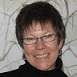DeanneLevander