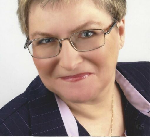 JackieDamrau