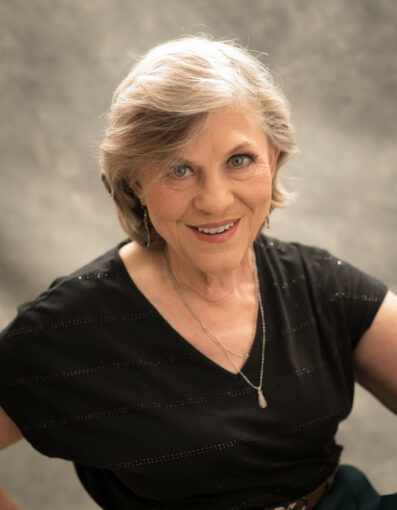 JudyGlickSmith