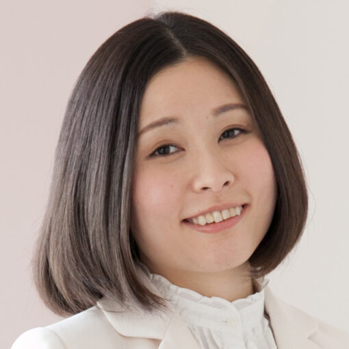 KeiTomita
