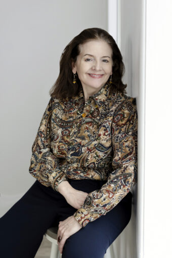 Kim Chmielewicz