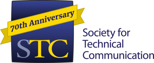 STC70_logo_horizontal_gold1