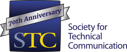 STC70_logo_horizontal_plat1
