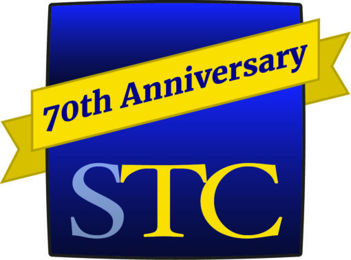 STC70_logo_icon_gold1