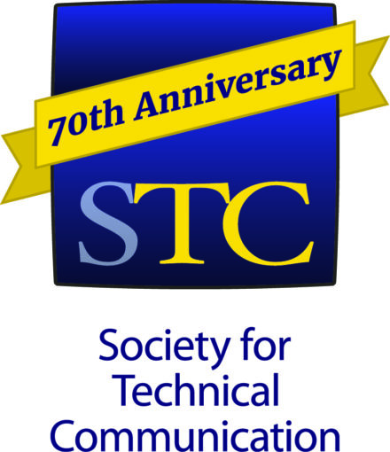 STC70_logo_vertical_gold1