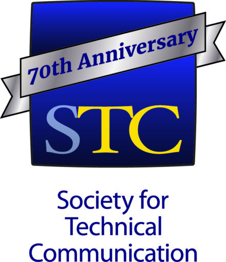STC70_logo_vertical_plat1