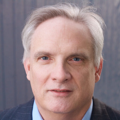 Ben Woelk